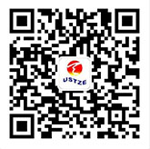 微信掃碼，關(guān)注公眾號(hào)